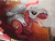 Zuru Robo Alive Dino Wars T-rex - Toystomy en internet
