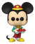 Funko Pop Lunar New Year Mickey Mickey And Friends #1540
