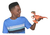 Zuru Robo Alive Dino Wars Raptor - Toystomy - tienda online