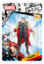 Muñeco Articulado Hulk Spiderman Ameri Iron Thor 10cm Niños