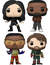 Funko Pop - A Train #1405 The Boys - Toystomy - ToysTomy