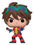 Funko Pop - Bakugan Dan Kuso #963 - Toystomy en internet