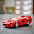 Imagen de Lego Speed Champions Ferrari F40 - Toystomy
