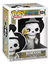 Funko Pop Bonekichi One Piece #924 - Toystomy - comprar online