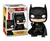 Funko Pop Batman (keaton The Flash Movie Dc #1342 - Toystomy - comprar online
