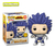 Funko Pop My Hero Academy Hitoshi Shinso #1353 Chase Edition - ToysTomy