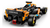 Lego Speed Champions 76919 2003 Mclaren Formula 1 Car en internet