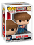 Funko Pop - - Yu Gi Oh! Seto Kaiba #1453 - Toystomy