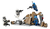 Set De Construcción Lego Star Wars 75373 109 Piezas En Caja en internet