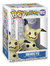 Funko Pop Mimikyu Pokemon #1013 - Toystomy - comprar online