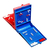 Batalla Naval Juego De Mesa Estrategia Clásico Top Toys - ToysTomy