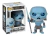 Funko Pop - Game Of Thrones White Walker #06 - Toystomy