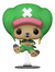 Funko Pop! One Piece Chopperemon 1471 - comprar online
