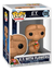 Funko Pop E.t. With Flowers E.t #1255 - Toystomy en internet