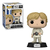Luke Skywalker 594 Pop Funko Star Wars