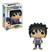 Figura Funko Pop Animation Naruto - Sasuke 72