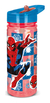 Botella 580ml large ecozen Spiderman