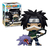 Funko Pop! Kotetsu Hagane 58007 De La Coleccion Naruto Shippuden Anime Figura De Accion #1197