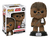 Funko Pop - Star Wars Chewbacca #195 - Toystomy - tienda online