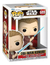Funko Pop Obi-wan Kenobi (phantom Menace) Sw #699 - Toystomy - comprar online