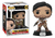 Funko Pop 310 Poe Dameron Star Wars Playking