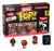Funko Pop Bitty Dino Barista & Roman Senator 4-pack Deadpool - comprar online
