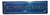 Juego De Mesa Rummy & Burako Top Nupro 1048 en internet