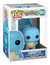 Figura Funko Pop Games Pokémon - Squirtle 504 - comprar online