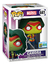 Funko Pop - Gamora #441 Special Edition - Toystomy - comprar online