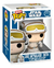 Funko Pop Bitty Luke R2 & Leia 4-pack Star Wars - Toystomy - tienda online