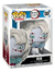 Funko Pop - Demon Slayer Kimetsu No Yaiba Rui 1307 Toystomy