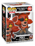 Funko Pop Foxy #1062 Cinco Noches En Freddy's