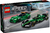 Lego Speed Champions 76925 Aston Martin Vantage Safery Amr23