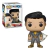 Muñeca Eugene 263 Shazam Funko Pop Ready