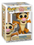 Funko Pop! Disney: Winnie The Pooh - Tigger - comprar online