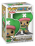 Funko Pop! One Piece Chopperemon 1471