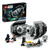 Lego Star Wars Tie Bomber 75347 625pzs - Toystomy