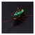 Zuru Robo Alive Crawling Cockroach - Toystomy en internet