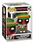 Funko Pop Laderhosen Deadpool Deadpool #1341 Toystomy en internet