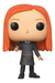 Funko Pop Ginny Weasley Hp #46 - Toystomy