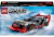 Lego Speed Champions 76921 Audi S1 E-tron Quattro - tienda online