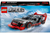 Lego Speed Champions 76921 Audi S1 E-tron Quattro - tienda online