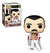 Funko Pop Freddie Mercury With Cape #414 Queen - Toystomy - comprar online