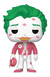 Funko Pop The Joker Dc Bombshells Xge #170 - Toystomy en internet