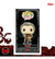 Funko Pop Forge #1330 Dungeons And Dragons Figura Pelicula - ToysTomy