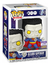 Funko Pop Bizarro Superman Dc #474 - Toystomy en internet