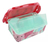 Sandwichera Rectangular Minnie Mouse 3 Compartimientos 1416 Color Rosa en internet