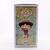 Funko Pop Monkey D. Luffy One Piece #1771 - Toystomy - ToysTomy