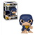 Funko Pop Marvel 80th Beast 505 40716