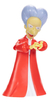 The Simpsons Figura 13 Cm Premium Count Burns 40525 en internet